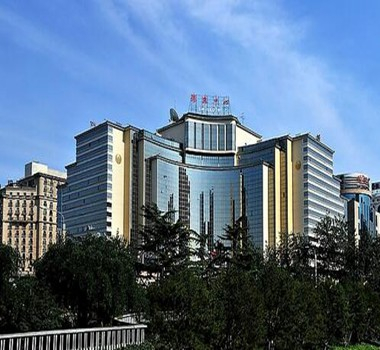 ?？诟郯拇髲B