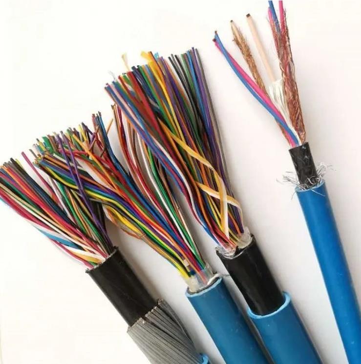 廣州電纜廠電纜阻燃性能測試的方法 廣州電纜廠電纜阻燃性能測試的方法