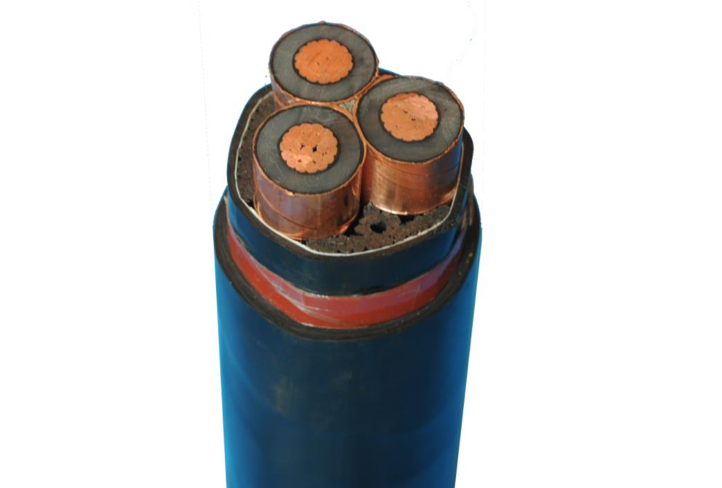 廣州電纜廠電線電纜在設(shè)計加工時會有一系列標(biāo)準(zhǔn) 廣州電纜廠電線電纜在設(shè)計加工時會有一系列標(biāo)準(zhǔn)