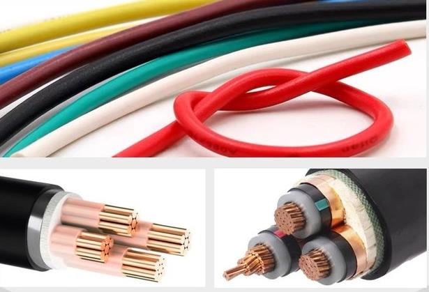 廣州電纜將介紹阻燃電纜檢測工程項目的主要內(nèi)容.jpg 廣州電纜將介紹阻燃電纜檢測工程項目的主要內(nèi)容.jpg