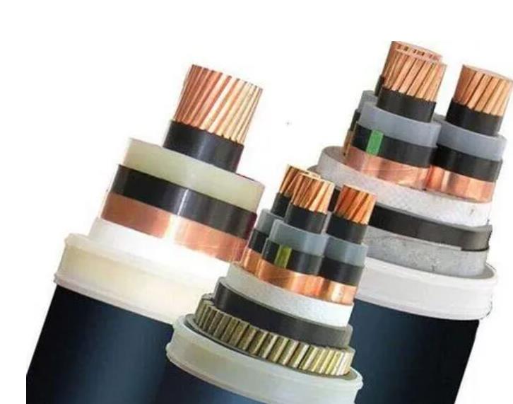 要想銅鋁接頭像同種材質接頭一樣牢固不斷有幾種措施.jpg 要想銅鋁接頭像同種材質接頭一樣牢固不斷有幾種措施.jpg